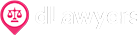 https://bestcriminaldefenselawfirms.com/wp-content/uploads/2021/09/dLawyers_logo-footer-1.png