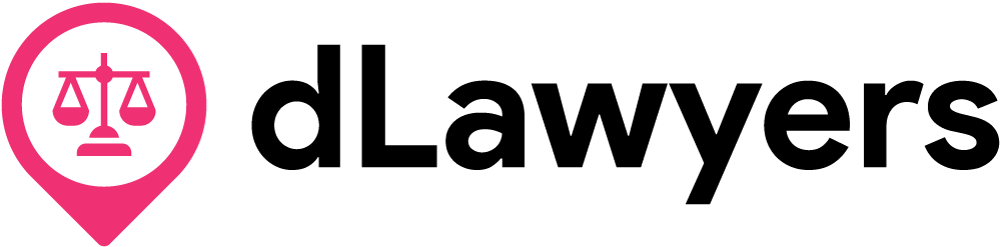 bestcriminaldefenselawfirms.com